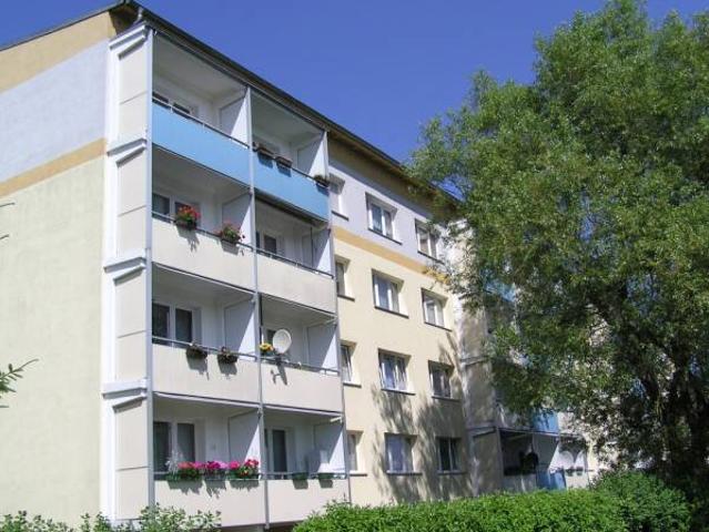 Apartment mieten in Neue Heimat, Alt Zachun