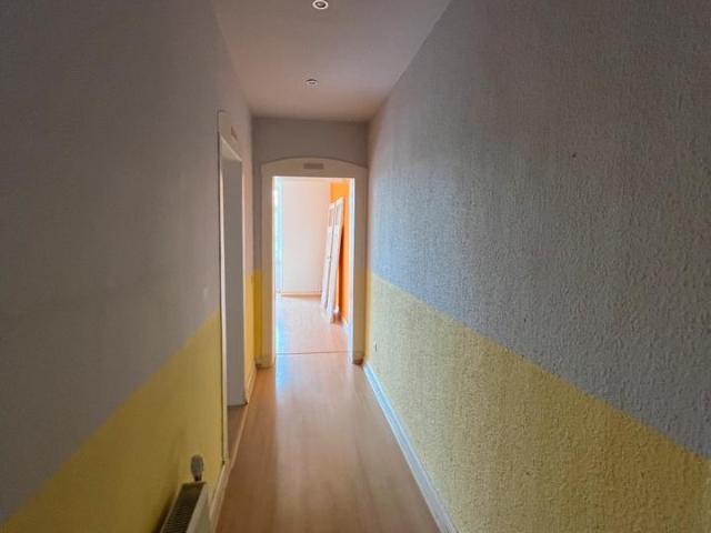 Wohnung mieten in Dortmund, Nordrhein-Westfalen