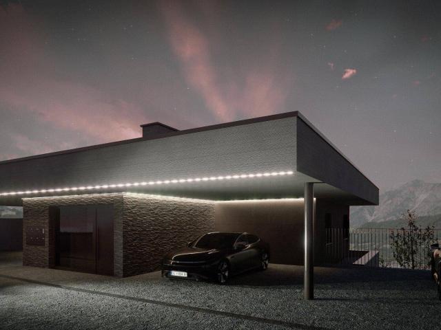 Apartment kaufen in Volders, Tirol