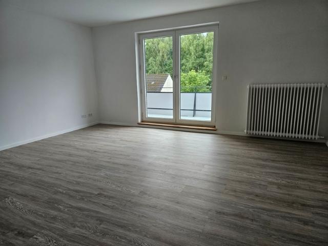 Apartment mieten in Blumenthal, Bremen