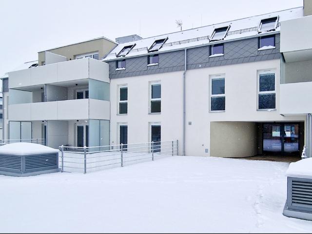 Apartment mieten in Münchendorf, Niederösterreich