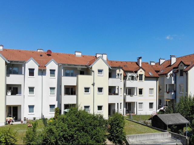 Apartment mieten in Kollersdorf, Schrems
