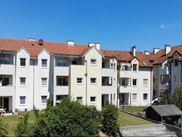 Apartment mieten in Kollersdorf, Schrems