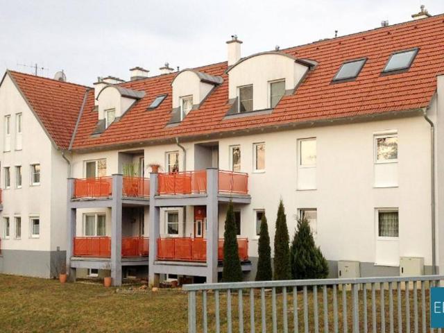 Apartment mieten in Bad Tatzmannsdorf, Sulzriegel