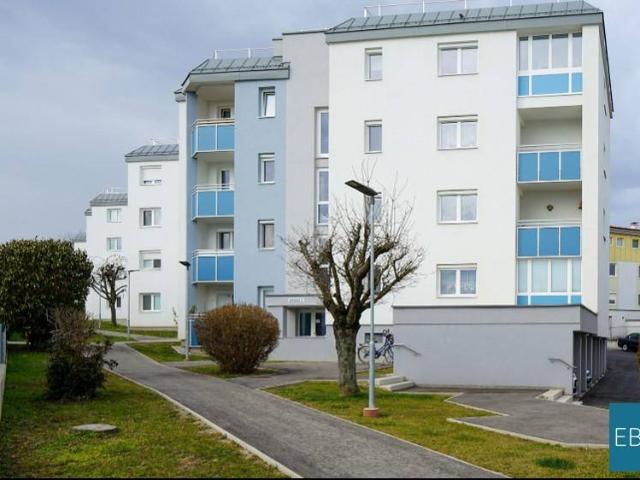 Apartment mieten in Oberpullendorf, Burgenland