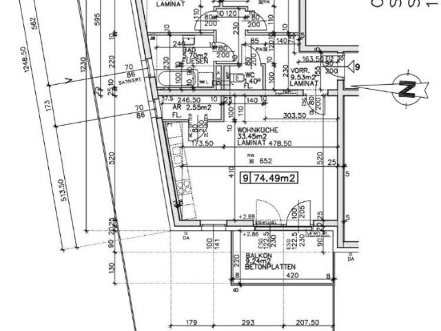 Apartment mieten in Oggau, Burgenland