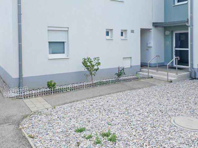 Apartment mieten in Neudörfl, Burgenland