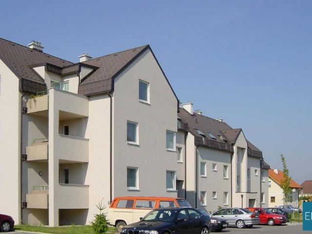 Apartment mieten in Hadersdorf am Kamp, Niederösterreich