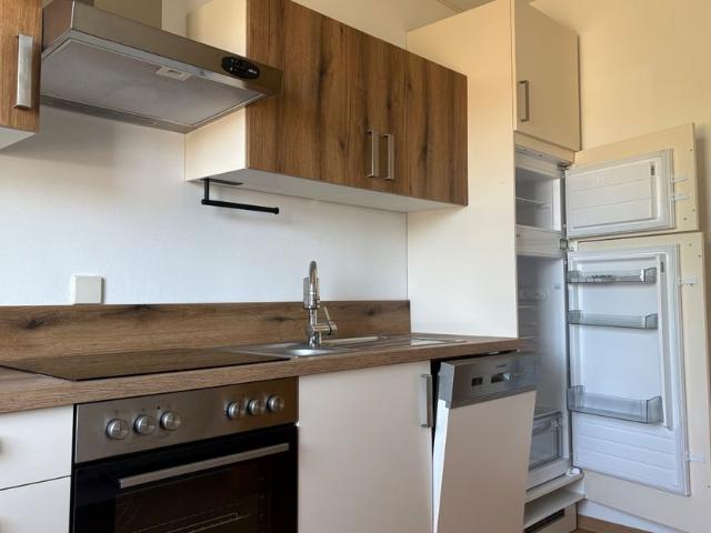 Apartment mieten in Katastralgemeinde Mogersdorf, Mogersdorf