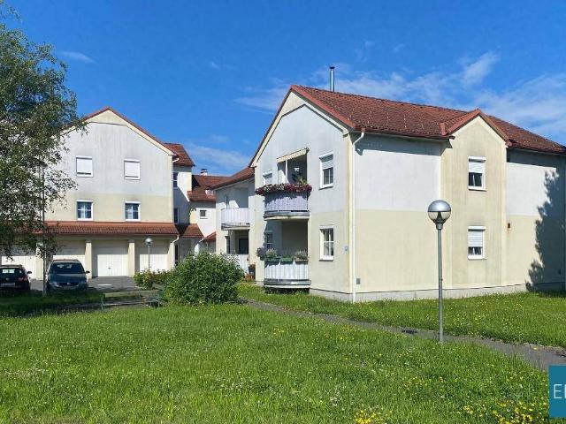 Apartment mieten in Mogersdorf, Burgenland