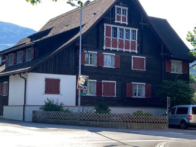 Apartment mieten in Wildalpen, Steiermark