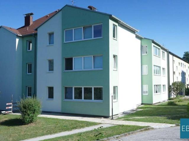 Apartment mieten in Nagelberg, Niederösterreich