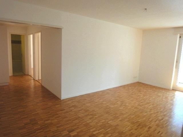Apartment mieten in Biel, Bern