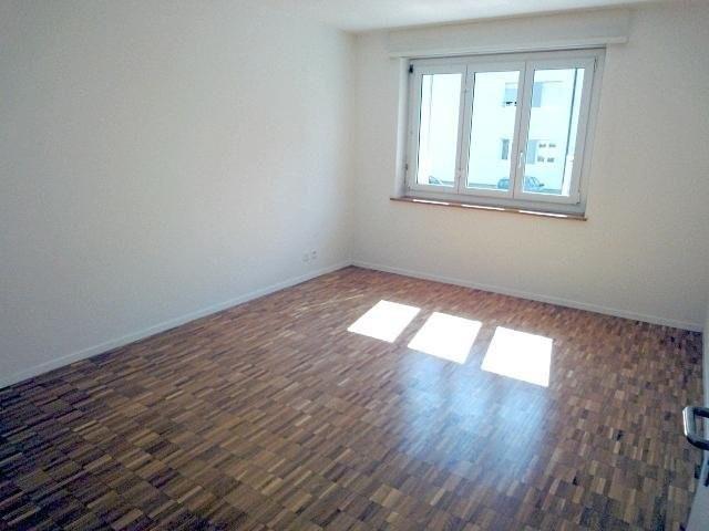 Apartment mieten in Biel, Bern