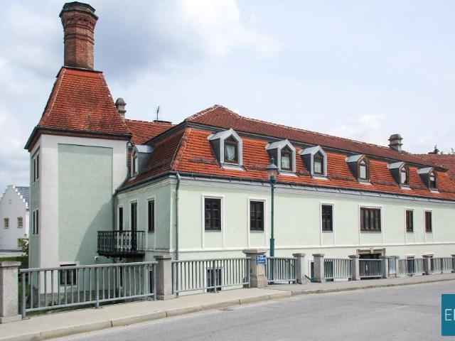 Apartment mieten in Kollersdorf, Schrems