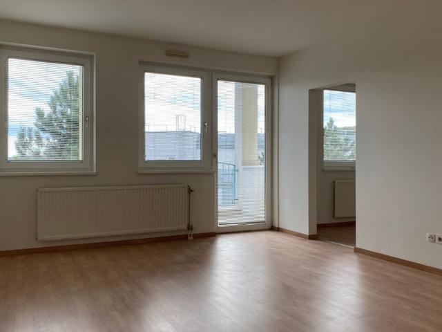 Apartment mieten in Mitterpullendorf/Középpulya, Oberpullendorf/Felsőpulya