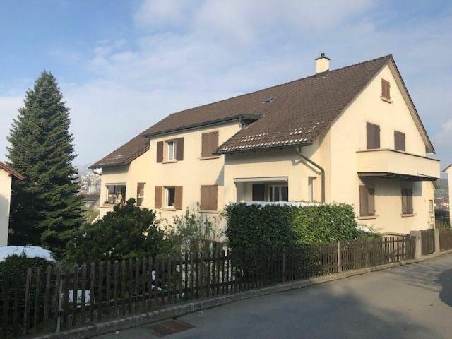 Apartment mieten in Lü