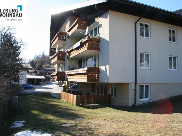 Apartment mieten in Stuhlfelden, Bam