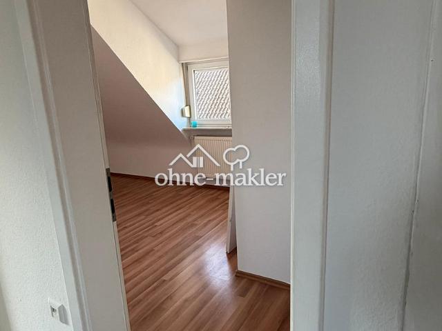 Apartment mieten in Wangen, Stuttgart