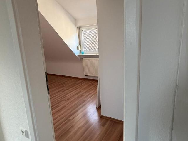 Wohnung mieten in Untertürkheim, Stuttgart