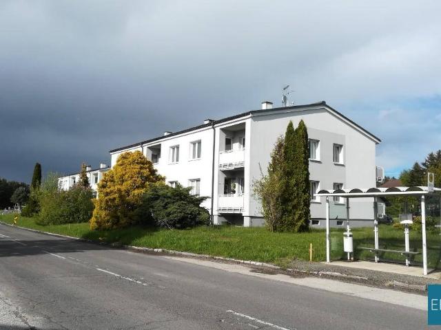 Apartment mieten in Alt-Nagelberg, Brand-Nagelberg