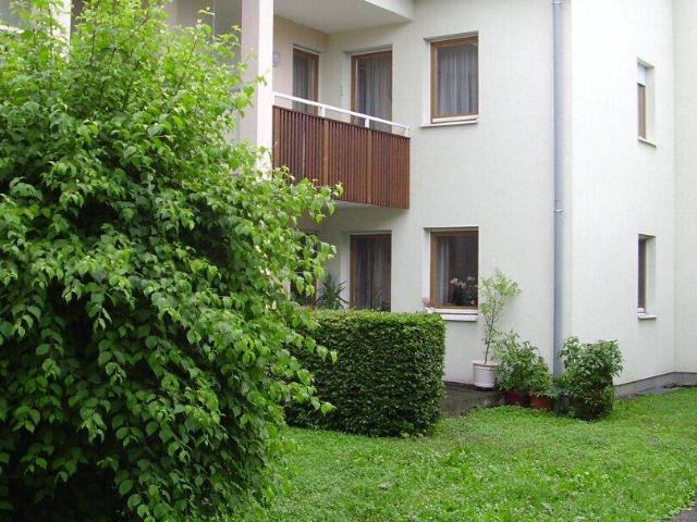 Apartment mieten in Parz, Grieskirchen