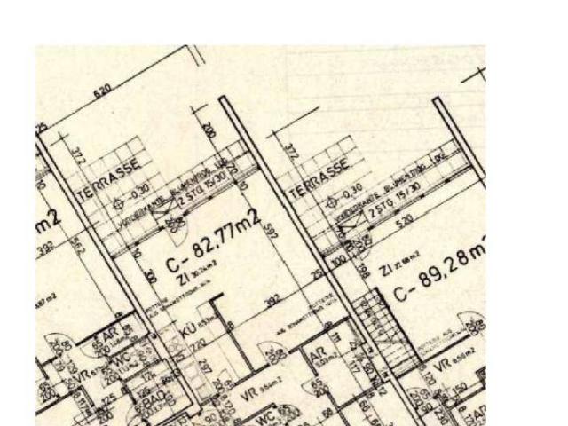 Apartment mieten in Mitterpullendorf/Középpulya, Oberpullendorf/Felsőpulya