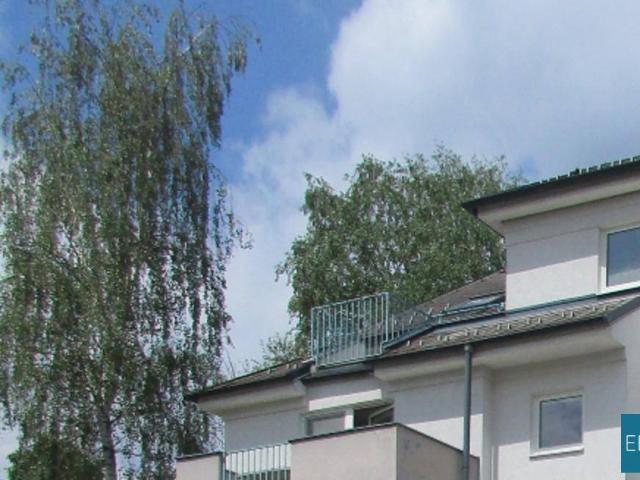 Apartment mieten in Nagelberg, Niederösterreich