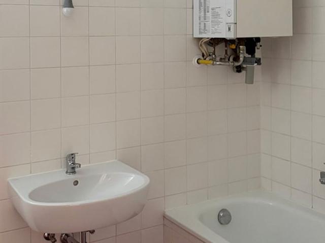 Apartment mieten in Katastralgemeinde Pöttsching, Pöttsching