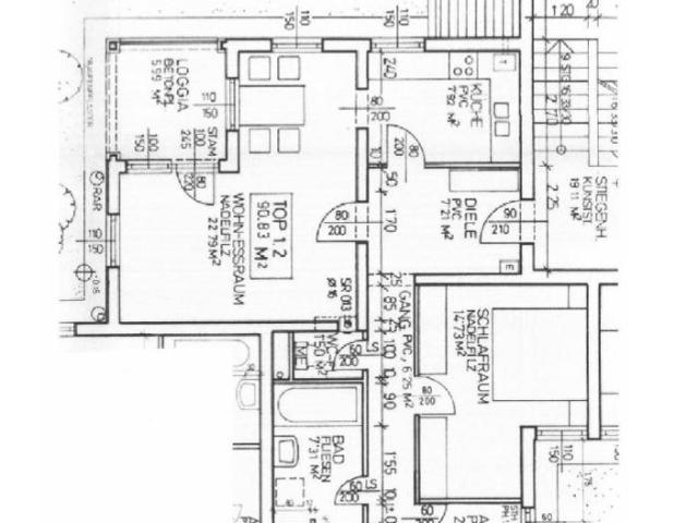 Apartment mieten in Großpetersdorf Apartment mieten in Großpetersdorf