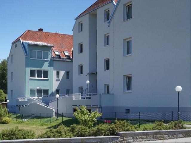 Apartment mieten in Kollersdorf, Schrems