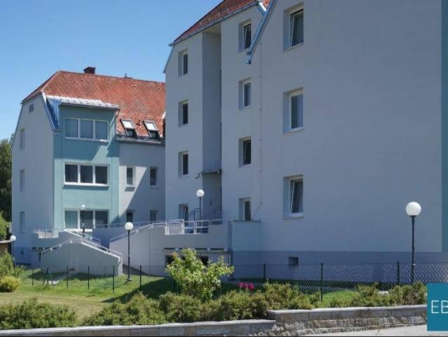 Apartment mieten in Kollersdorf, Schrems