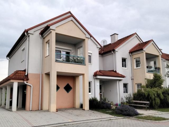 Apartment mieten in Pöttsching, Burgenland