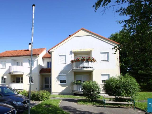 Apartment mieten in Mogersdorf, Burgenland
