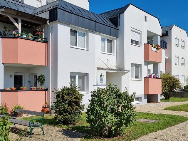 Apartment mieten in Frauenkirchen, Burgenland