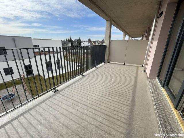 Apartment kaufen in Wiener Neustadt, Niederösterreich
