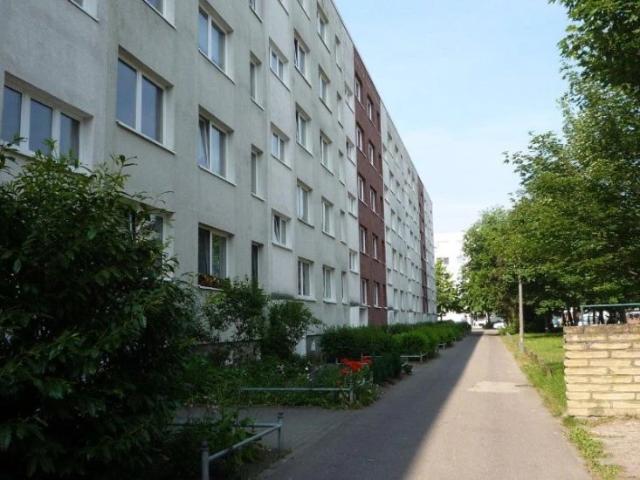 Apartment mieten in Schwerin, Mecklenburg-Vorpommern
