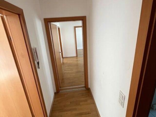 Apartment mieten in Hafning, Gai