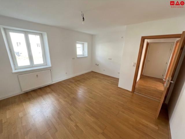 Apartment mieten in Hafning, Gai