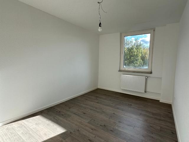 Apartment mieten in Lemgo