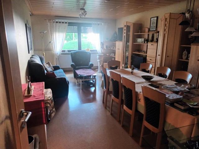 Wohnung kaufen in Veitshöchheim, Bayern