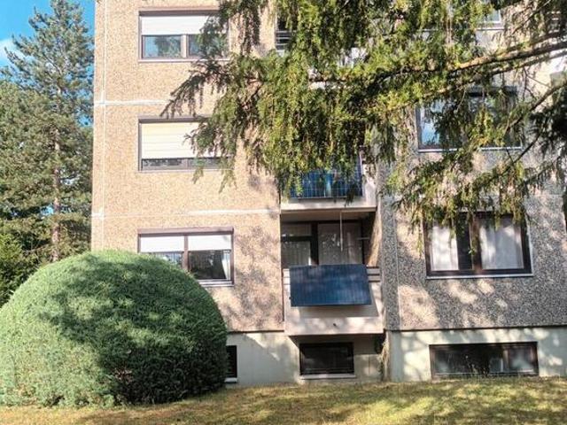 Wohnung kaufen in Veitshöchheim, Bayern