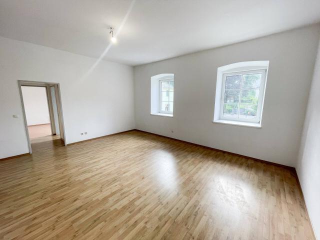 Apartment mieten in Schwarzau im Gebirge, Niederösterreich