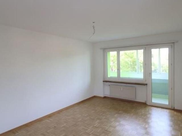 Apartment mieten in Mâche/Mett, Biel/Bienne
