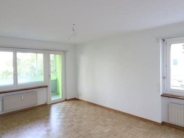 Apartment mieten in Biel, Bern