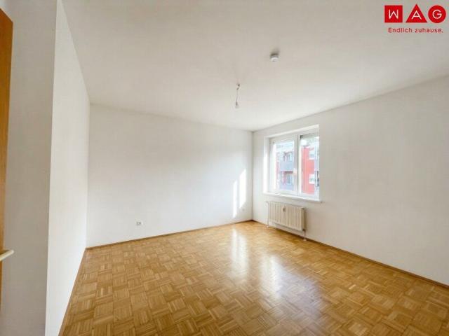 Apartment mieten in Hafning, Trofaiach