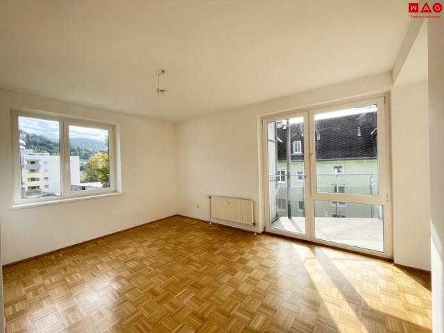 Apartment mieten in Hafning, Trofaiach