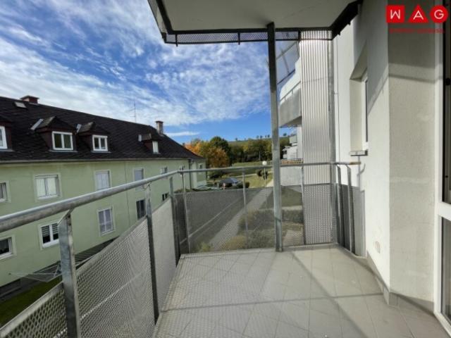 Wohnung mieten in Hafning, Trofaiach