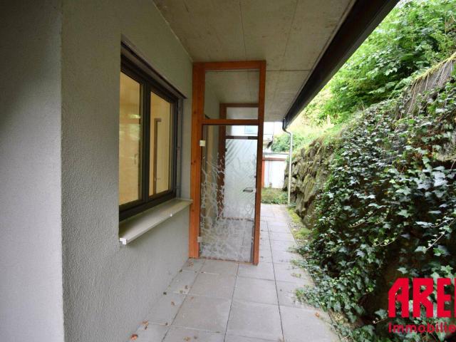 Apartment mieten in Lichtenhag, Gramastetten