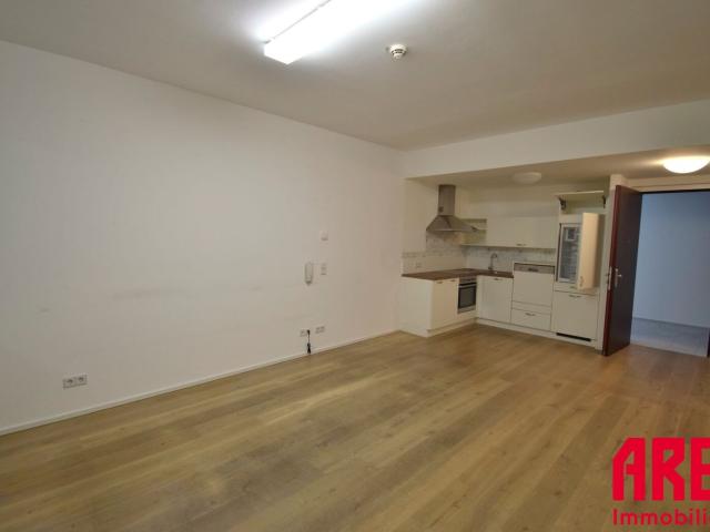Wohnung mieten in Gramastetten, Oberösterreich